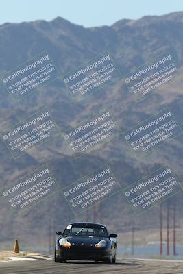 media/Oct-18-2025-PCA San Diego (Sat) [[653db1c827]]/4-Yellow/Session 2 (Turns 9 and 8)/